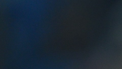 Cristiano Ronaldo conquistó premio Maradona al mejor goleador en los Globe Soccer Awards