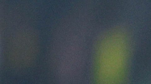 Cristiano Ronaldo celebra tras marcar su anotación número 54 del 2023, que lo proclamó como máximo goleador del mundo.