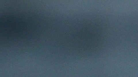 El delantero portugués no recibió los votos suficientes para triunfar como el Mejor Jugador de Asia.