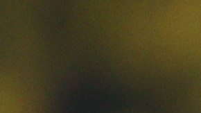 El delantero portugués podría jugar en El Salvador tras los esfuerzos de las autoridades del país.