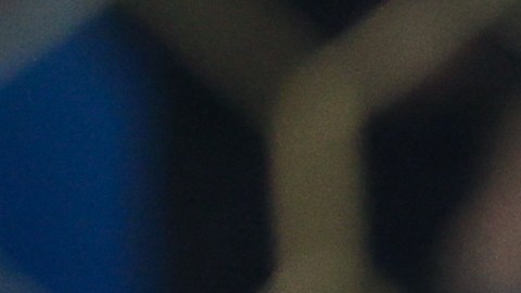 El delantero portugués le regaló un nuevo automóvil a su madre por su cumpleaños.