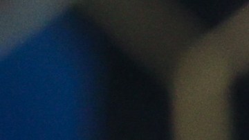 Cristiano Ronaldo por poco no es contratado por el Manchester United de la Premier League.