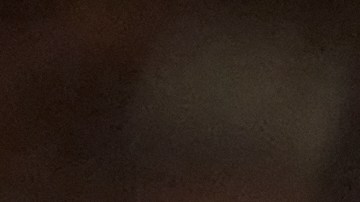 Carlos Alcaraz tiene como principal objetivo ganar el oro en París 2024: "Sería un sueño"