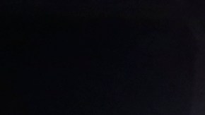 Victor Wembanyama superó a Derrick White.