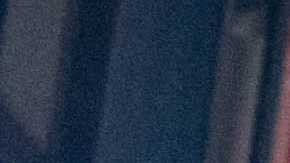 El Departamento de Sanidad terminó la labor en el amanecer, dejando las calles limpias la mañana de este 1° de enero de 2024.