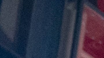 El Departamento de Sanidad terminó la labor en el amanecer, dejando las calles limpias la mañana de este 1° de enero de 2024.