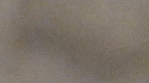 Francisco afirmó que la Iglesia debe asemejarse más a la Virgen María y dar espacio a las mujeres.