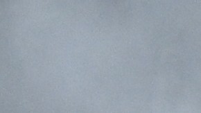 Imágenes del ataque en Kiev este 2 de enero.