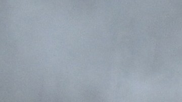 Imágenes del ataque en Kiev este 2 de enero.