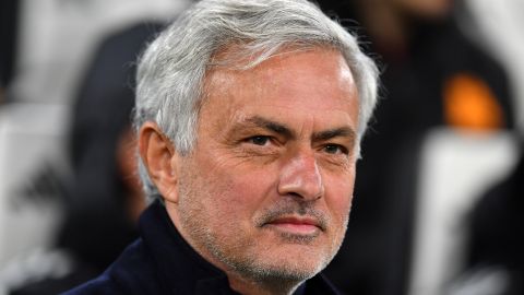 ¿José Mourinho tiene posibilidades de ser entrenador del FC Barcelona?