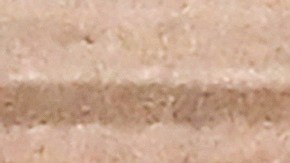 Avión de Japan Airlines que explotó