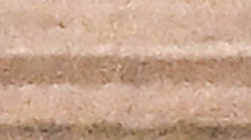 Avión de Japan Airlines que explotó