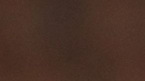 El delantero estadounidense fue galardonado como el mejor de su país en el 2023.