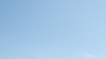 TOPSHOT-IRAN-BLAST-POLITICS