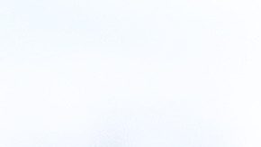 Raúl Jiménez celebra al máximo su gol ante el Arsenal el pasado 31 de diciembre.