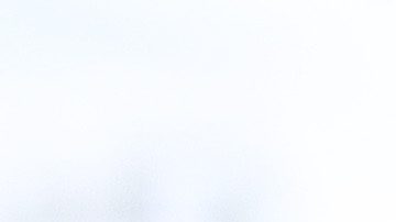 Raúl Jiménez celebra al máximo su gol ante el Arsenal el pasado 31 de diciembre.