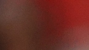 El tenista serbio afirmó que desea jugar hasta los 40 años y mucho más si es posible.