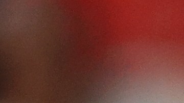 El tenista serbio afirmó que desea jugar hasta los 40 años y mucho más si es posible.