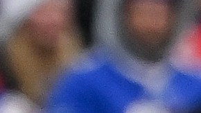 Ronda de comodines entre Bills ante Steelers postergado al lunes por tormenta de nieve en Nueva York