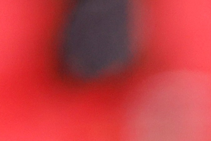 Travis Kelce participando en un juego.