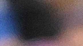 El jugador de los Giants tendrá que ser operado tras caer lesionado en el juego ante los Rams.