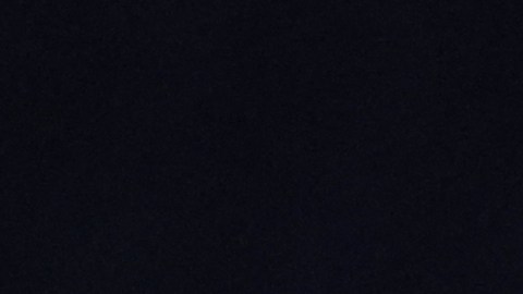 "Aún no tengo decidido mi futuro": Kylian Mbappé rompe su silencio desde Francia