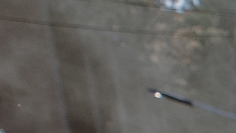 Explosion-in-Kerman-Iran