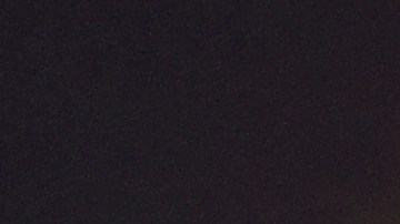 El mariscal de campo de los Kansas City Chiefs tomará una semana de descanso antes de los playoffs.