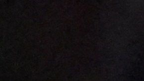 "Puedo jugar sin limitaciones y eso me hace feliz": Rafael Nadal tras meterse en cuartos de Brisbane