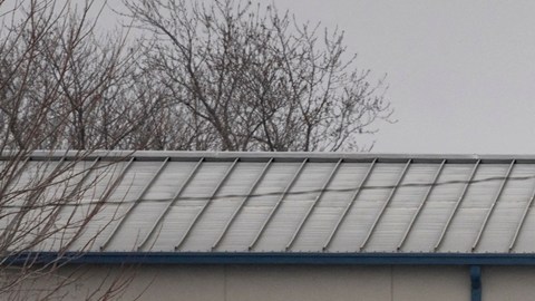 Murió director de escuela en Iowa: intentó proteger a estudiantes durante tiroteo y recibió un disparo