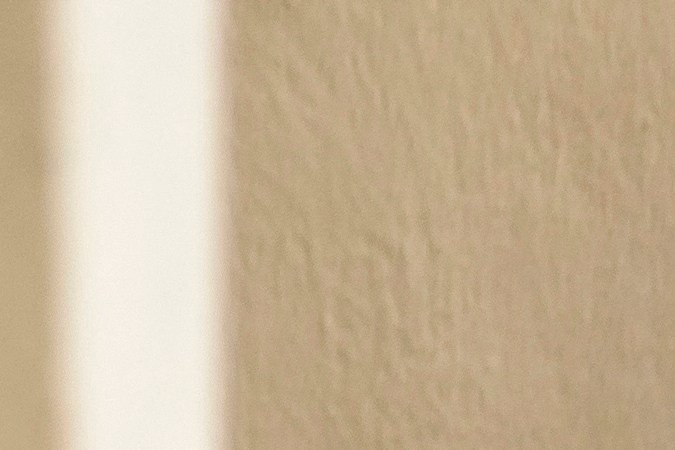 Wander Franco es acusado de abuso sexual a una menor de edad.