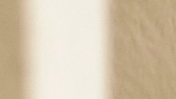 Wander Franco es acusado de abuso sexual a una menor de edad.