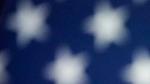 Joe Biden usó el asalto al Capitolio para ir contra Trump: “Está dispuesto a sacrificar la democracia”