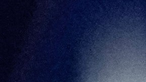 Joe Biden atribuyó el ataque a las milicias respaldadas por Irán que operan en Siria e Irak.