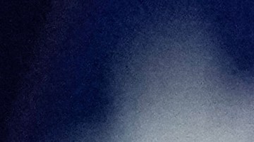 Joe Biden atribuyó el ataque a las milicias respaldadas por Irán que operan en Siria e Irak.