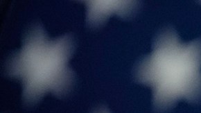 Gobierno de Joe Biden teme que los republicanos fuercen un cierre de gobierno: "No soy optimista"