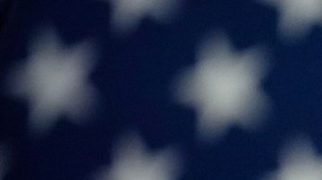 Gobierno de Joe Biden teme que los republicanos fuercen un cierre de gobierno: "No soy optimista"