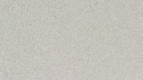 Wander Franco salió de la cárcel tras pagar los $34 mil dólares de fianza