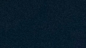 Trump está acusado de conspiración para defraudar a Estados Unidos, conspiración para obstruir un procedimiento oficial, entre otros cargos.