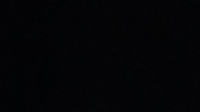 Djokovic tuvo que batallar con la lesión en la muñeca durante su enfrentamiento a de Miñaur.