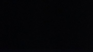 Djokovic tuvo que batallar con la lesión en la muñeca durante su enfrentamiento a de Miñaur.