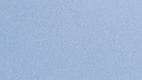 Alaska Airlines Grounds Its Fleet Of 65 Boeing 737 Max 9's, After Fuselage Section Blew Out In Flight