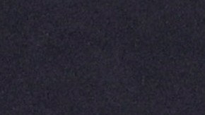 US-POLITICS-VOTE-IOWA-TRUMP