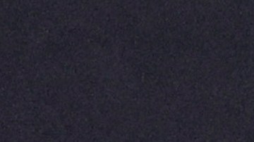 US-POLITICS-VOTE-IOWA-TRUMP