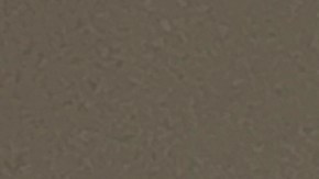 Tormenta de nieve en Nueva Jersey