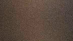 Jenni Hermoso repartió una asistencia en su estreno como jugadora de Tigres ante Pumas