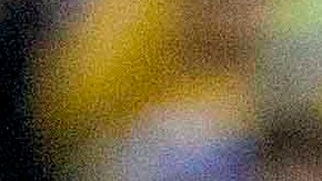 Jenni Hermoso estrenó su casillero de anotaciones en la goleada de Tigres al León [Video]