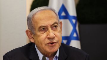 Netanyahu rehúsa vehementemente a que la Autoridad Nacional Palestina enga injerencia en el enclave, pese a la opinión de EE.UU.