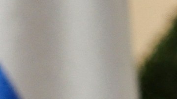 ISRAEL-PALESTINIAN-CONFLICT-CABINET