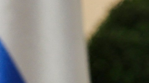 ISRAEL-PALESTINIAN-CONFLICT-CABINET